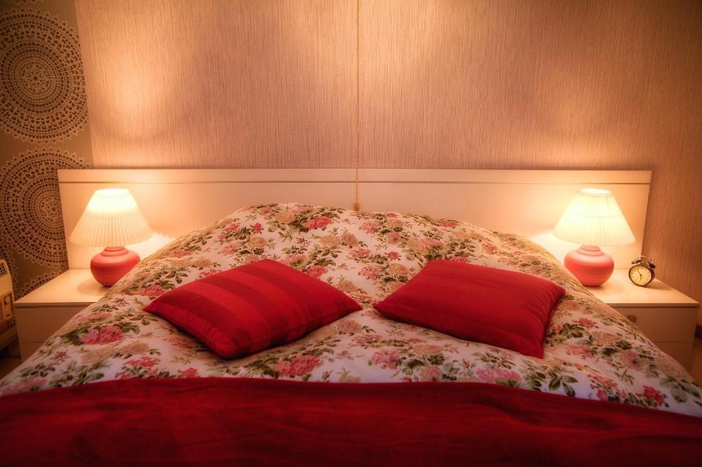 B&B Ter Vesten Ипр Номер фото