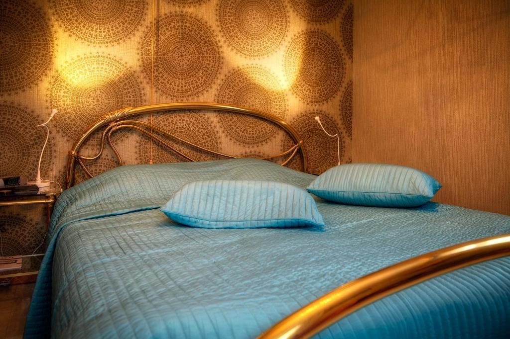 B&B Ter Vesten Ипр Номер фото