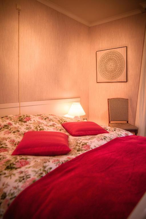 B&B Ter Vesten Ипр Номер фото