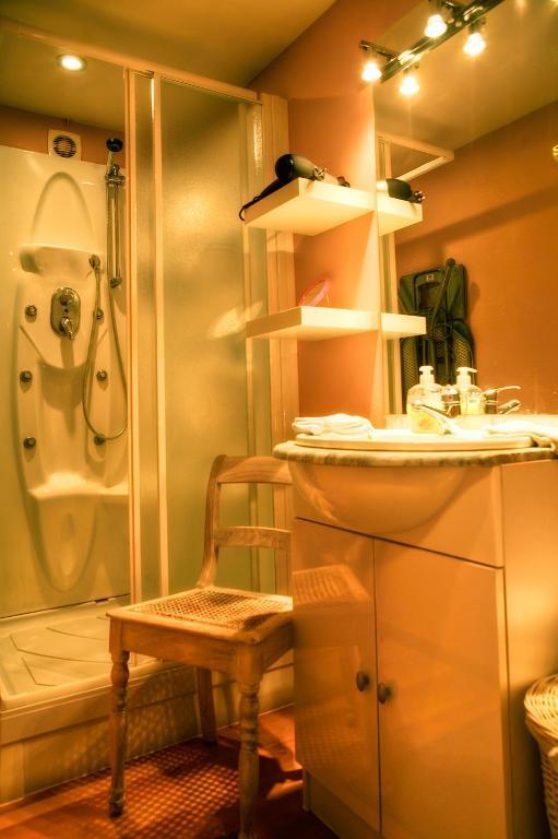 B&B Ter Vesten Ипр Номер фото